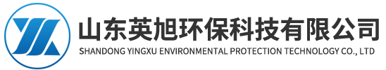 b体育·(中国)官方网站_ios/安卓/手机版app下载